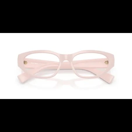 Miu Miu  MU 08ZVU - miniatura 5