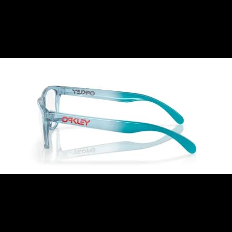 Oakley FROGSKINS XS RX OY8009 - miniatura 2