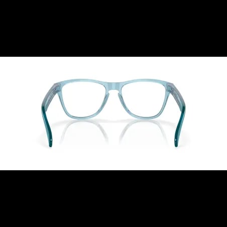 Oakley FROGSKINS XS RX OY8009 - miniatura 3