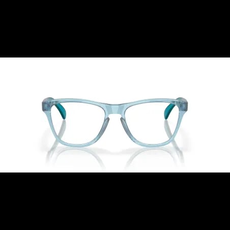 Oakley FROGSKINS XS RX OY8009 - miniatura 4