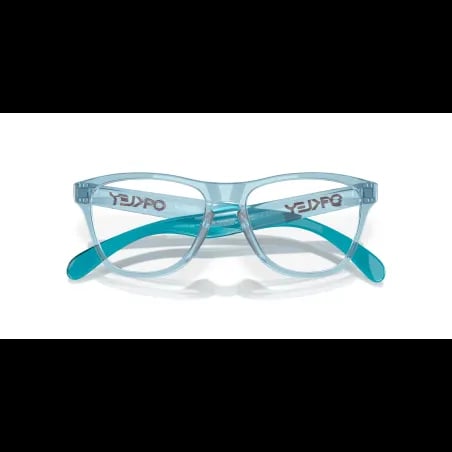 Oakley FROGSKINS XS RX OY8009 - miniatura 5