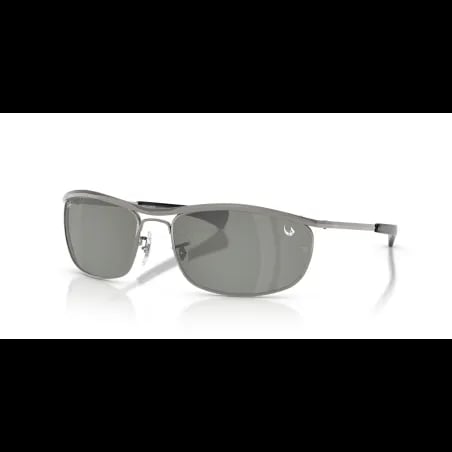 Ray-Ban OLYMPIAN I DELUXE RB3119M - miniatura 1