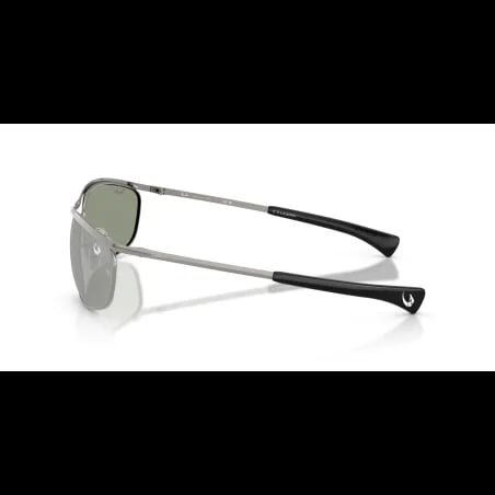 Ray-Ban OLYMPIAN I DELUXE RB3119M - miniatura 2