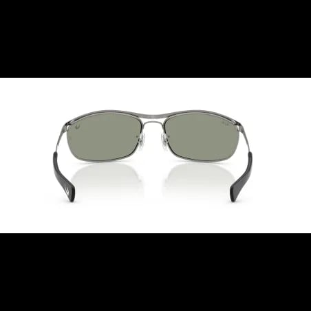 Ray-Ban OLYMPIAN I DELUXE RB3119M - miniatura 3