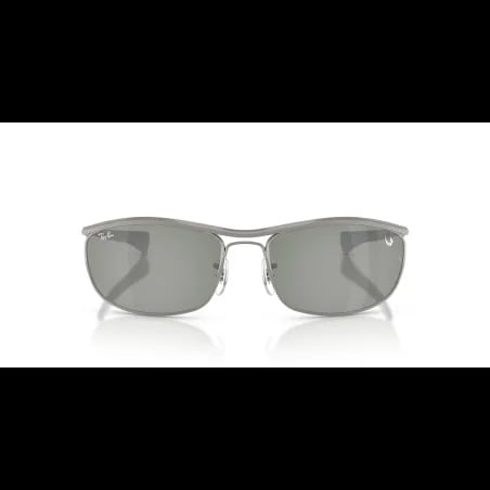 Ray-Ban OLYMPIAN I DELUXE RB3119M - miniatura 4