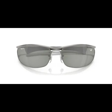 Ray-Ban OLYMPIAN I DELUXE RB3119M - miniatura 5