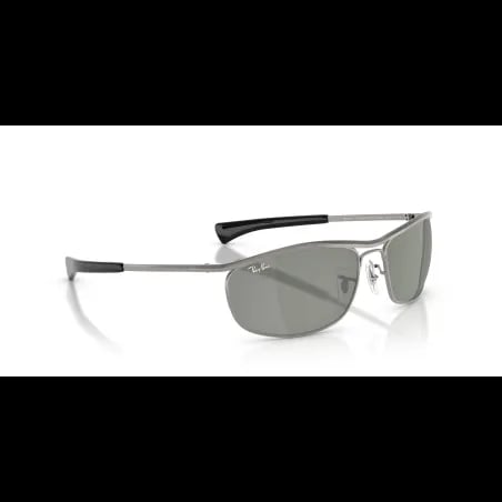 Ray-Ban OLYMPIAN I DELUXE RB3119M - miniatura 6