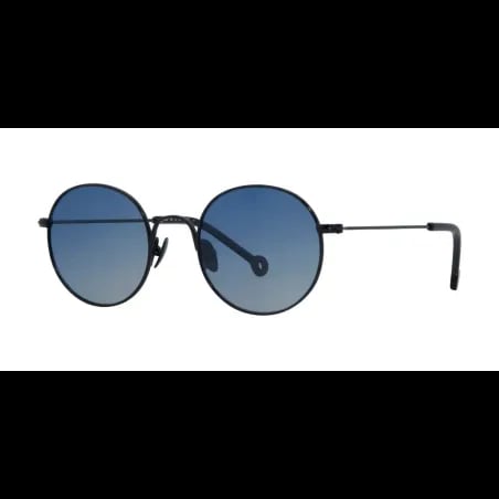 Blanc ULYSSE SUN - miniatura 2