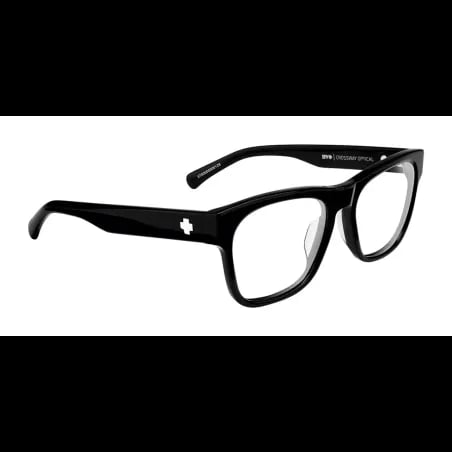 CROSSWAY OPTICAL 56 - miniatura 3