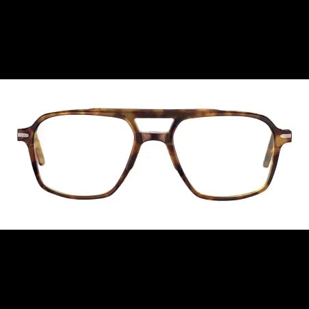 JAMES OPTIQUE - miniatura 1