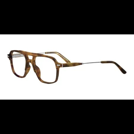 JAMES OPTIQUE - miniatura 2