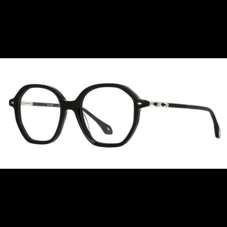 BA1088 - miniatura 1