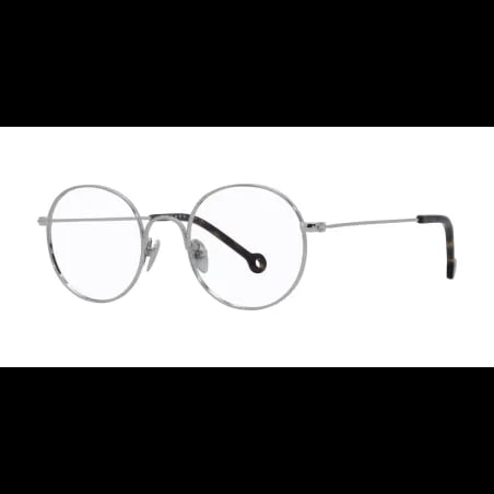 Blanc ULYSSE - miniatura 2