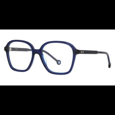 CHARLINE - miniatura 1