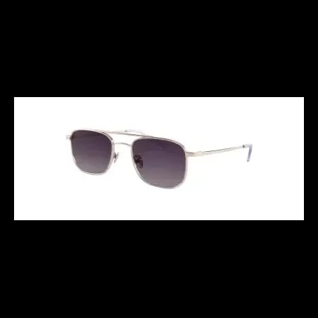Blanc SCOUBIDOU SUN - miniatura 1