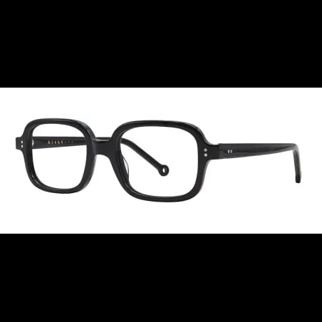 Blanc SAM - miniatura 2