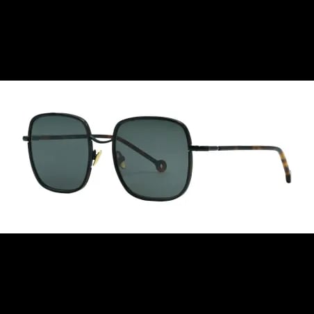 Blanc SABRA SUN - miniatura 2