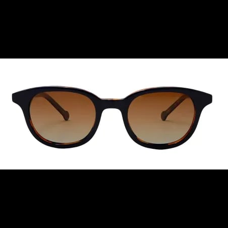 Blanc OSCAR SUN - miniatura 1