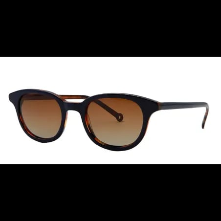 Blanc OSCAR SUN - miniatura 2