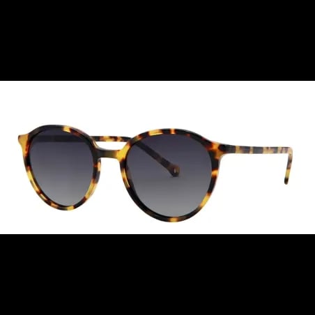 Blanc LISON SUN - miniatura 2