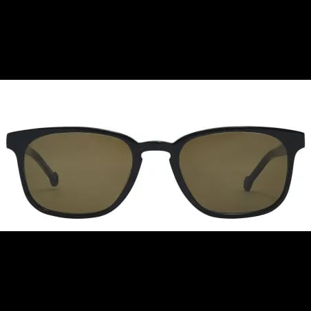 Blanc JOSH SUN - miniatura 1