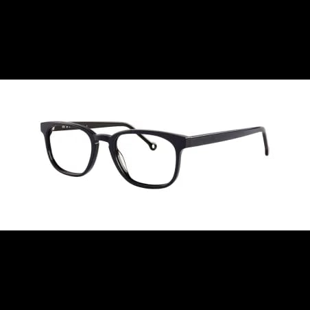 Blanc JOSH - miniatura 2