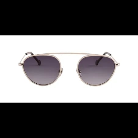 Blanc HUGO SUN - miniatura 1