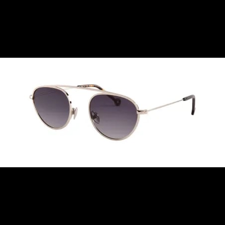 Blanc HUGO SUN - miniatura 2
