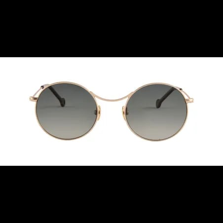Blanc CHARLOTTE SUN - miniatura 1