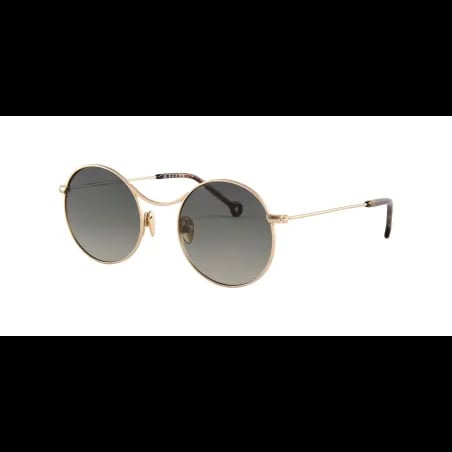 Blanc CHARLOTTE SUN - miniatura 2