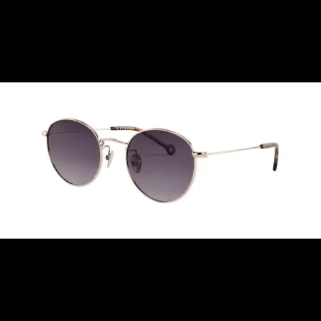 Blanc CHARLES SUN - miniatura 2