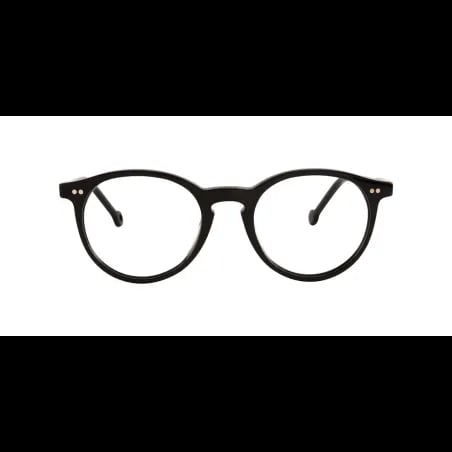 Blanc BAPTISTE - miniatura 1