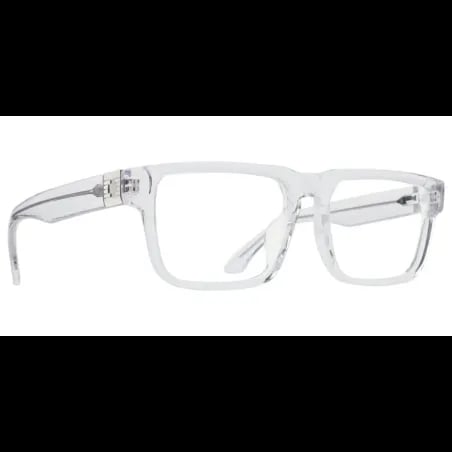 HELM OPTICAL 54 - miniatura 1