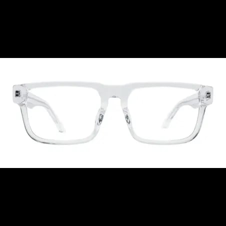 HELM OPTICAL 54 - miniatura 2