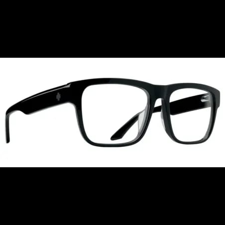 DISCORD OPTICAL 58 - miniatura 1