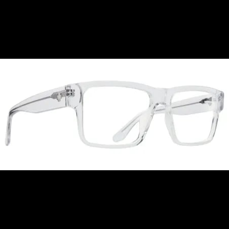 CYRUS OPTICAL 58 - miniatura 1