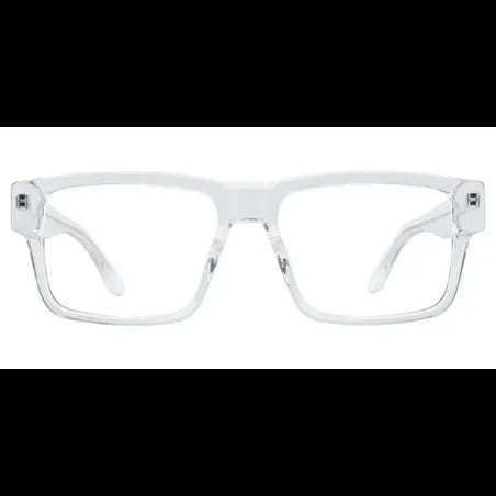 CYRUS OPTICAL 58 - miniatura 2