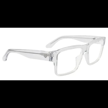 CYRUS OPTICAL 58 - miniatura 3