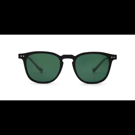 Monsieur Blanc YVES SUN - miniatura 1