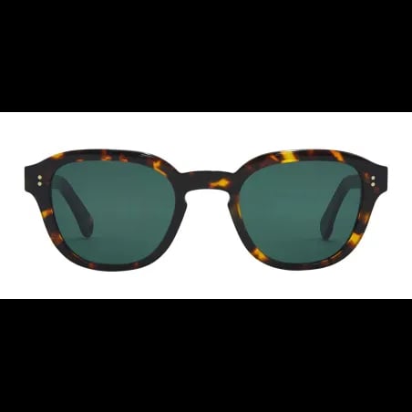 Monsieur Blanc VINCENT SUN - miniatura 1
