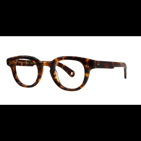 Monsieur Blanc NEW MB - miniatura 2