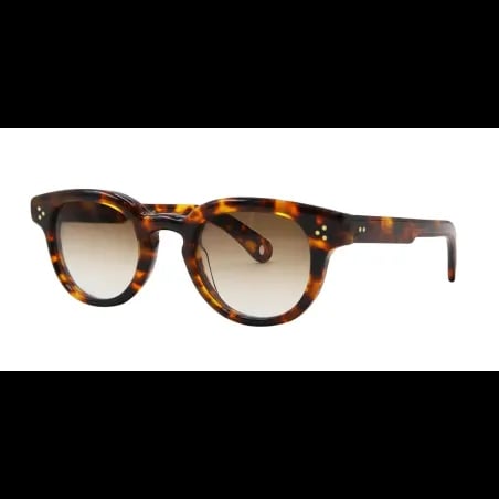 Monsieur Blanc NEW MB SUN - miniatura 2
