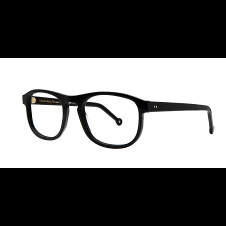 MARC - miniatura 2