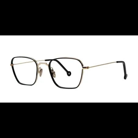 Monsieur Blanc COME - miniatura 2