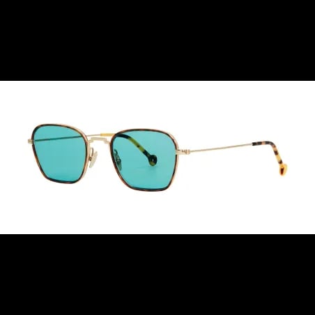 Monsieur Blanc COME SUN - miniatura 2