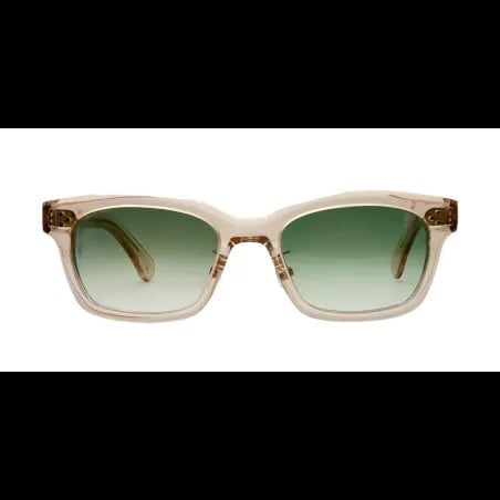 Monsieur Blanc ATTILIO SUN - miniatura 1