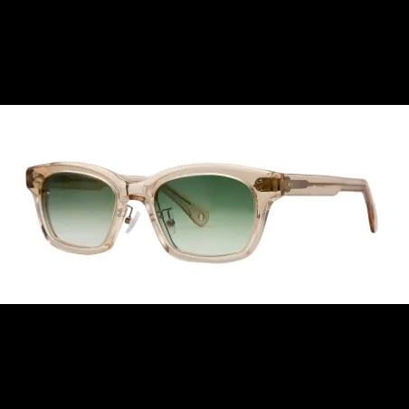 Monsieur Blanc ATTILIO SUN - miniatura 2