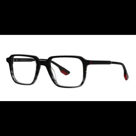 FR042 - miniatura 2