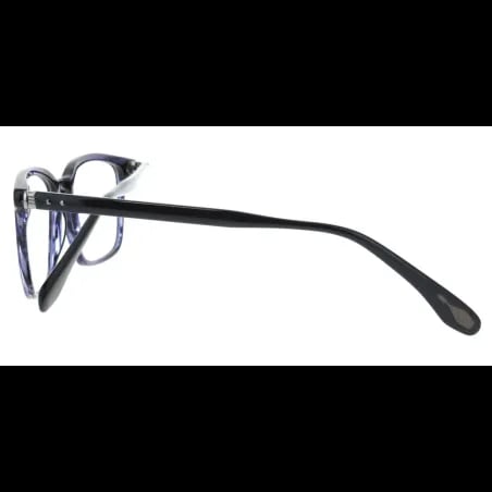 NV290 - miniatura 3