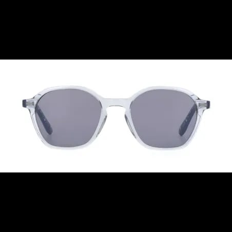 VOILE02S - miniatura 2